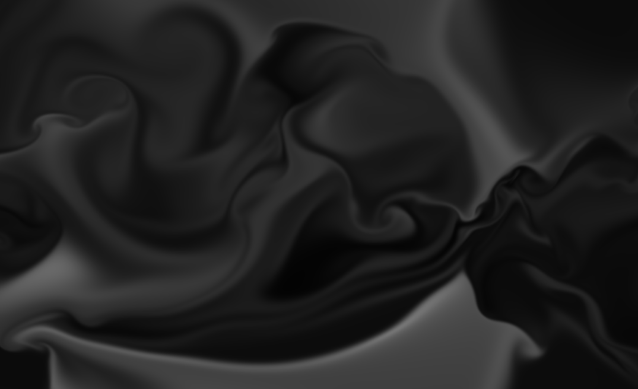 WebGL 2D Fluid Simulation