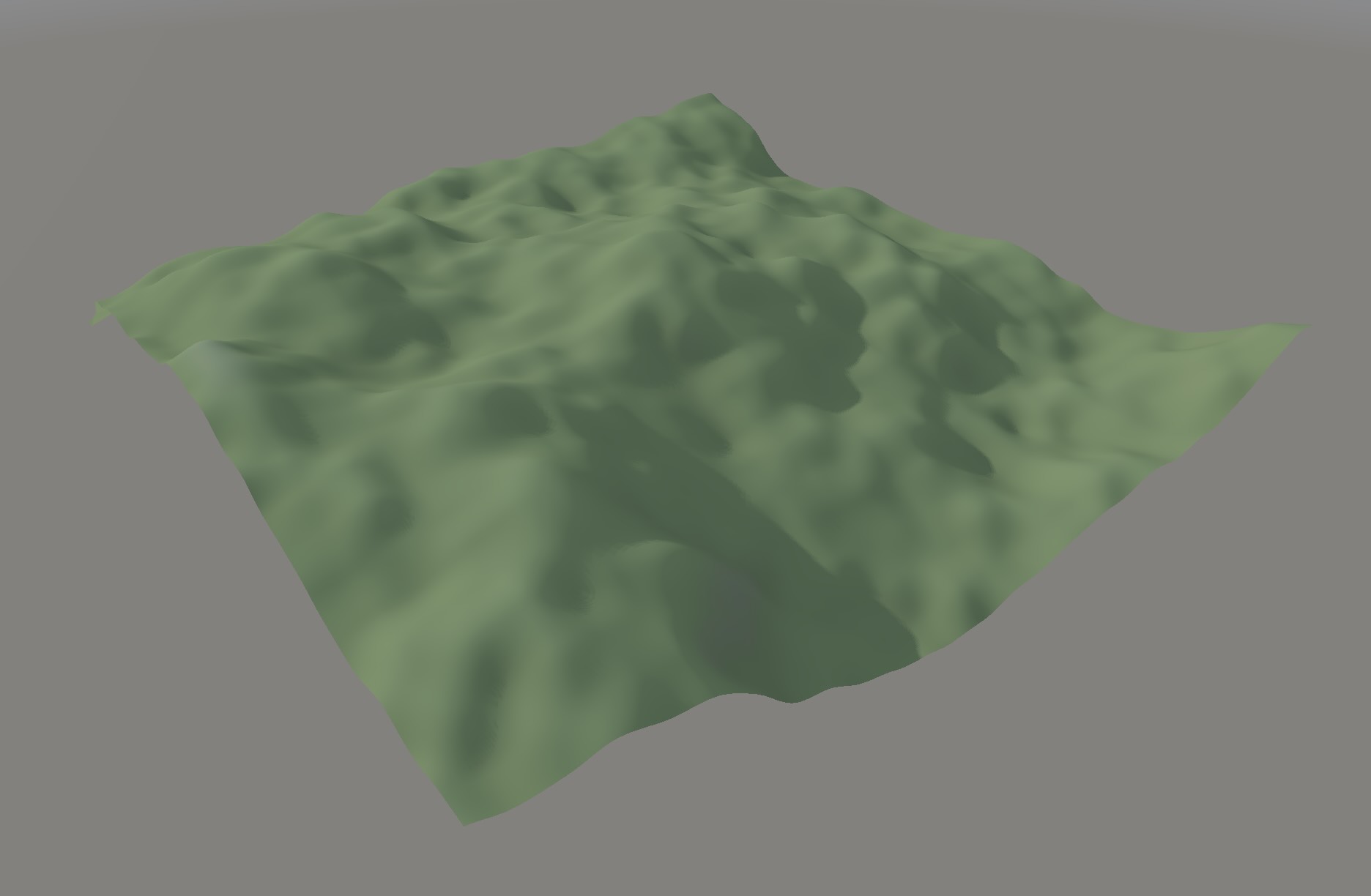 Gfx-Sandbox
